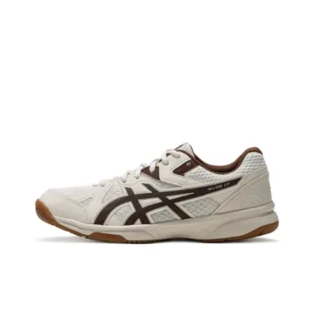 Asics River Cs Cf 'White'