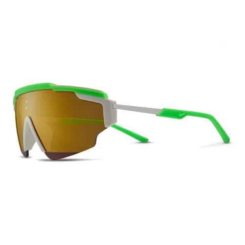 Nike Marquee Lb Mirrored Sunglasses