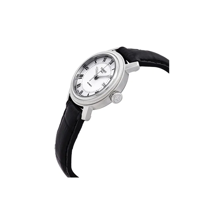TISSOT Women's Vintage Classic Series Watch-1