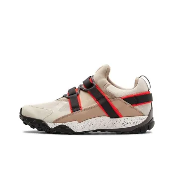 Under Armour Under Amour Valsetz Trek 'Light Brown'