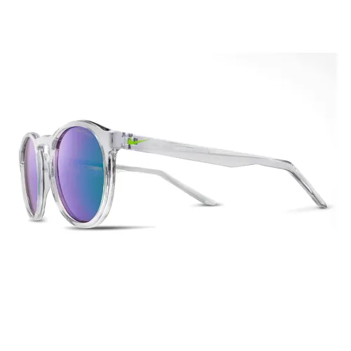 Nike Swerve Polarized Sunglasses
