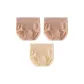 H Combo: Cameo Brown+Cameo Brown+Skin