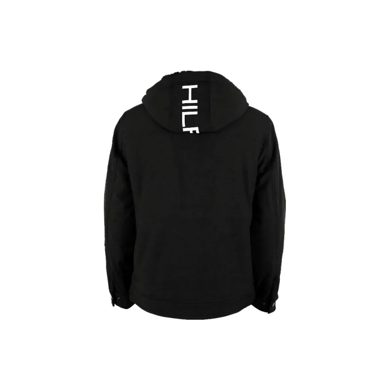 Tommy Hilfiger Puffer Jacket Men's-3