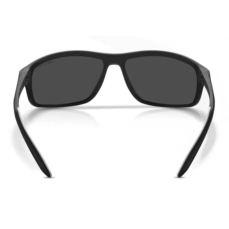 Nike Adrenaline 22 Polarized Sunglasses-2