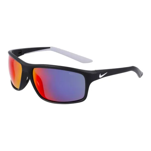 Nike Sunglasses Women's