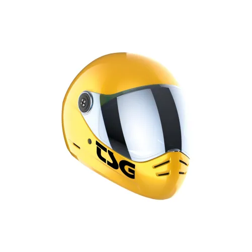 Jackets & Coats Skateboard Helmet ABS Unisex
