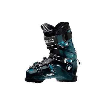 Dalbello PANTERRA 85 W GW Skis Ski Boots Women's