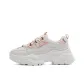 Beige Pink