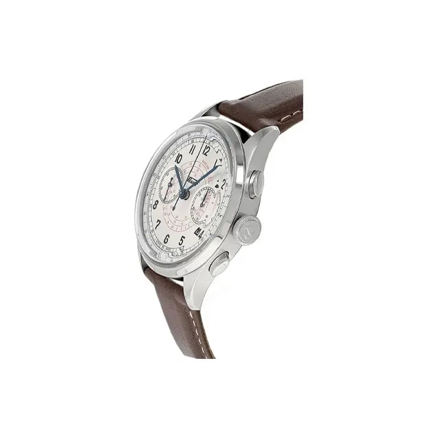 TISSOT Men Vintage Classic Series Watch-3