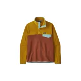 Content Brown/Sisu Brown