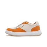 Ecru Orange (Box)