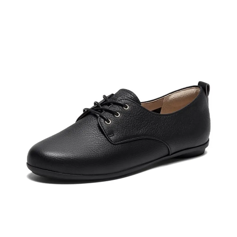 BATA Casual Single Shoes Women's-1