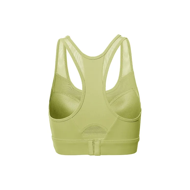 Daz Yoga Underwear Women's-4