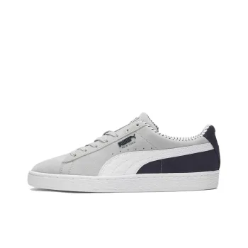 Puma Suede Classic 'NYC Pinstripe'