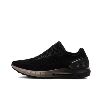 Under Armour Hovr Sonic 2 Black Women's
