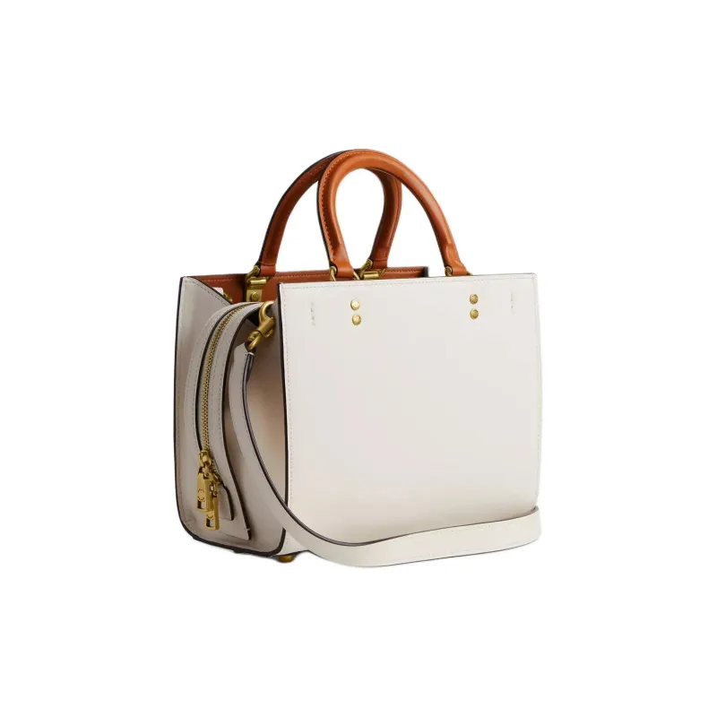 Disney X COACH Rogue Handbags-1