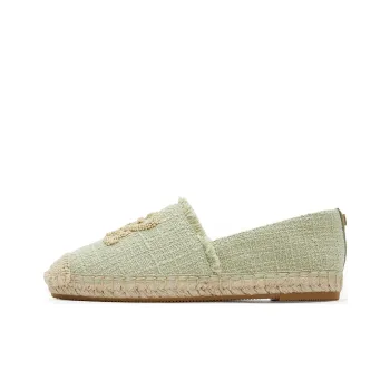 Staccato Barley Shoes Wear resistant And Lightweight Low Top Casual Shoes Women's