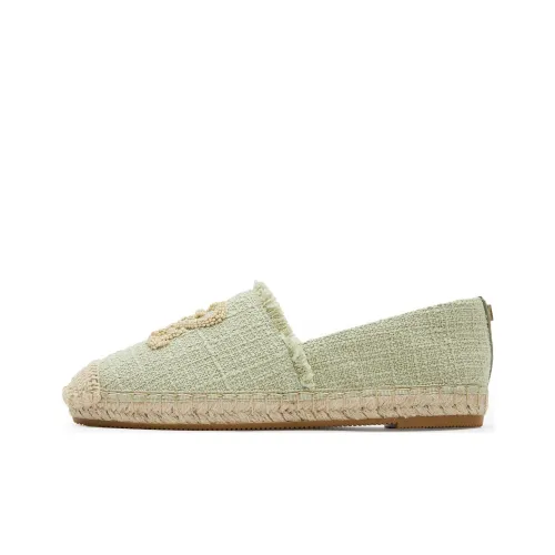 Staccato Casual Shoes Women's Low-Top