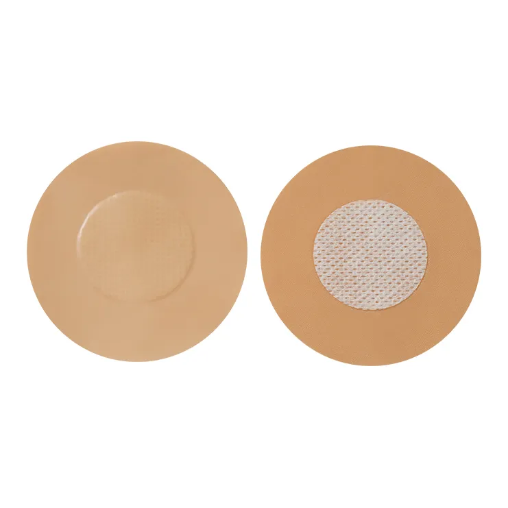 Ubras Women's Nipple Cover-10