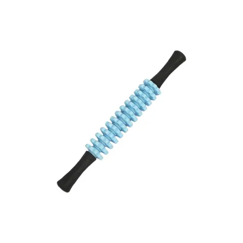 Sanfan Foam Rollers