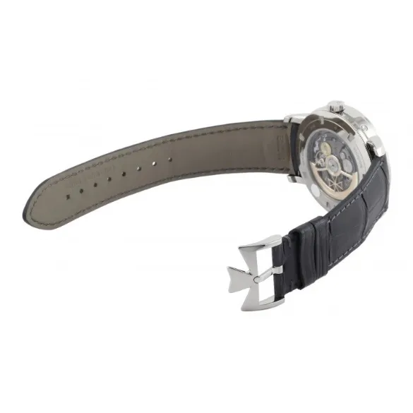 Vacheron Constantin Pre owned Traditionnelle 41mm-2