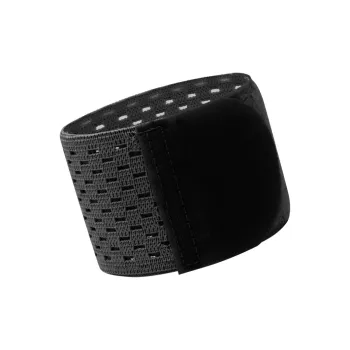 JUNGLELEOPARD CLB Wristbands Breathable, Protective, Compression, Slip Resistant Polyester Unisex
