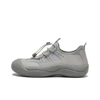 BATA Low-Top Casual Shoes Women's