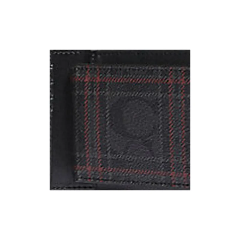 COACH 3 IN 1 Wallet Wallets-4