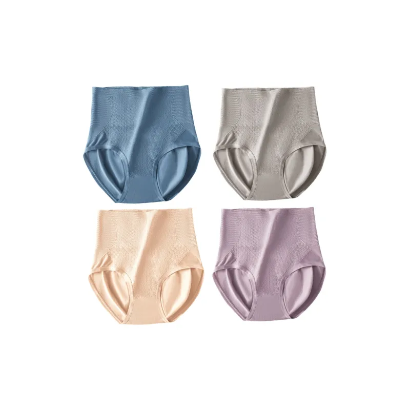 Pretty lady Women's Underpants-12