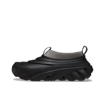Crocs Echo Storm Midnight