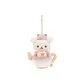 Rilakkuma