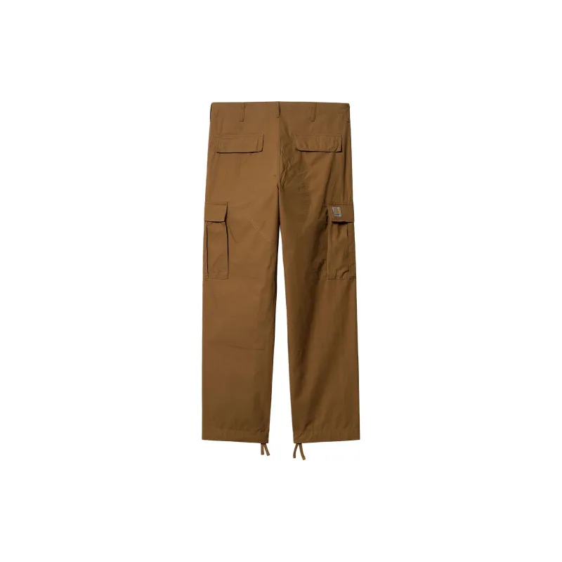 Carhartt WIP Regular Cargo Pants-1
