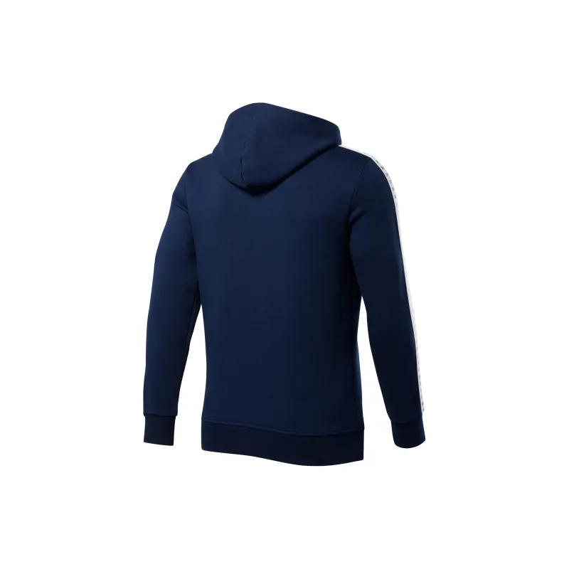 Reebok CLASSICS VECTOR P OTH Sweatshirt Men's Marine Blue-1