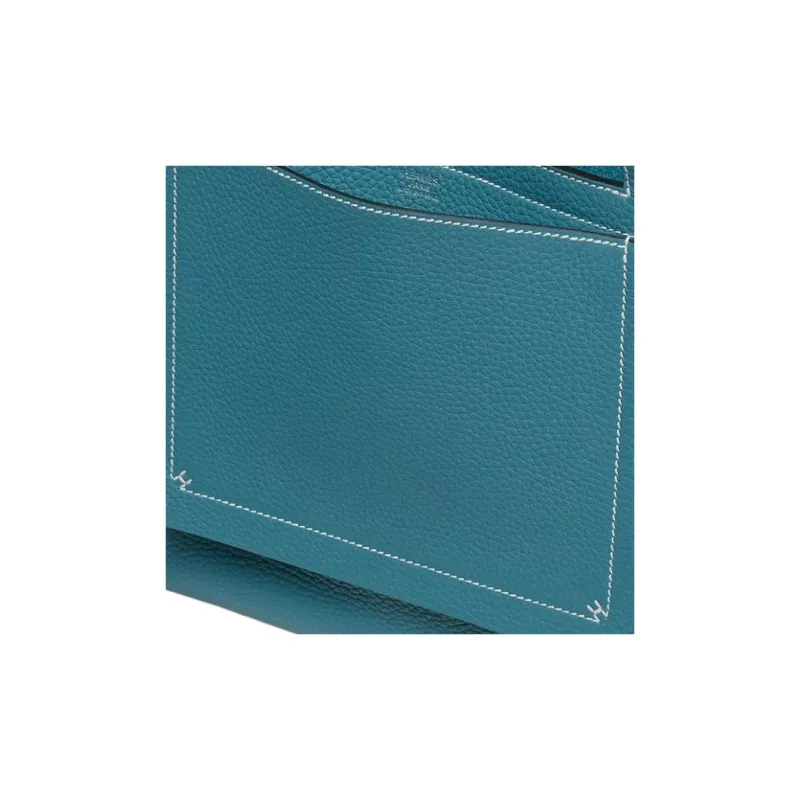 HERMES Cabasellier Handbags-3