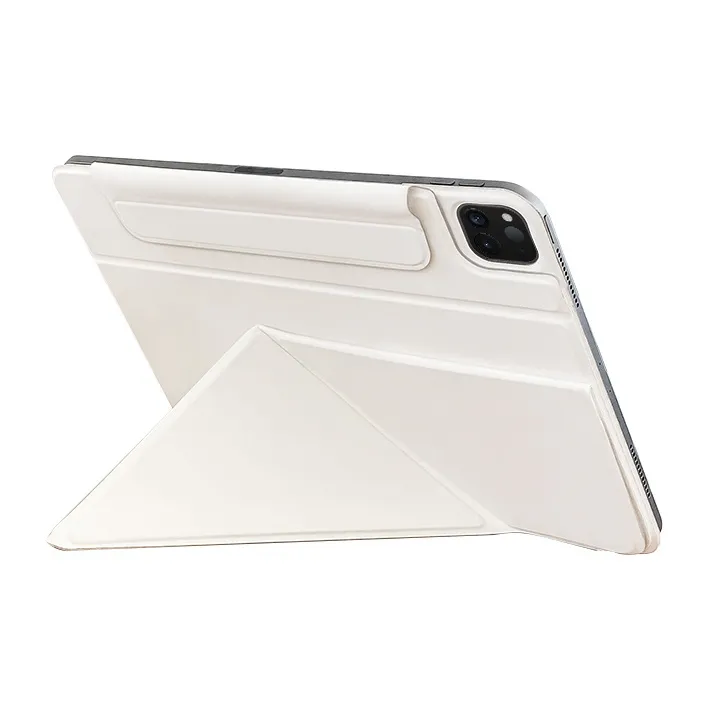 MOROCK Tablet Protective Cases-4