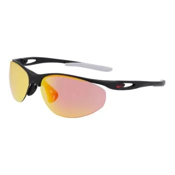 Nike Aerial Sunglasses
