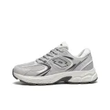 Shade 1 Gray