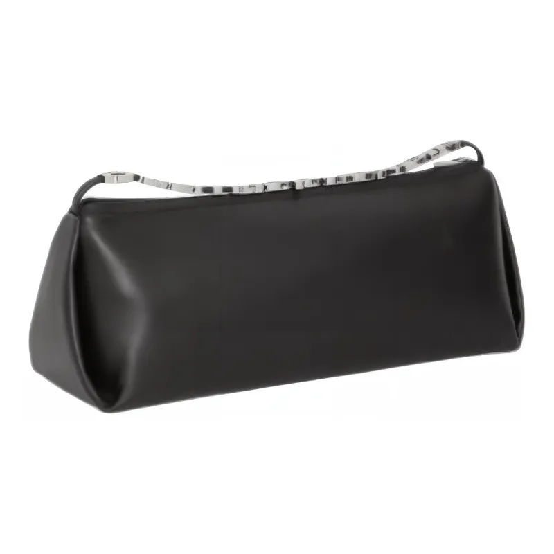 Alexander Wang Marques Large Bag-1