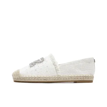 Staccato Barley Shoes Espadrilles Women's