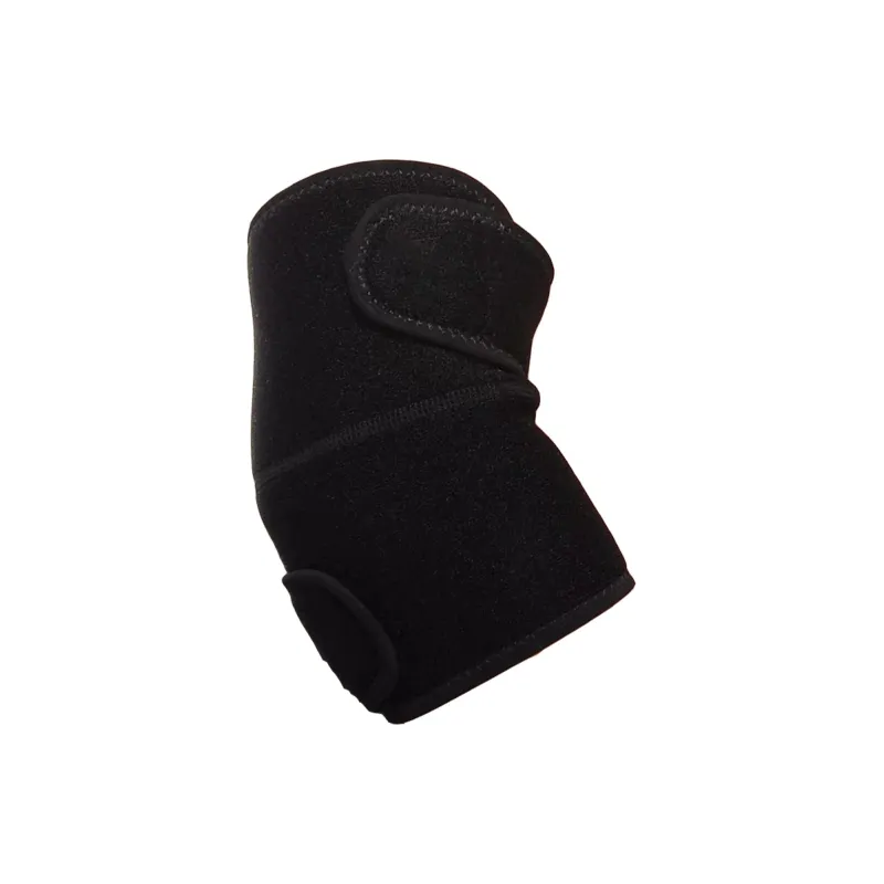 Ledomoda Elbow Pads-6