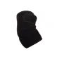 Sports Elbow Protector Black[Bidirectional Compression]Classic 1 Pack