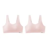 Pink+Pink