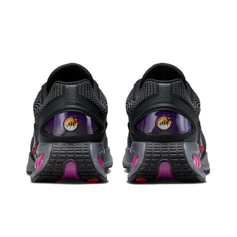 Nike Air Max DN 'All Night'-4