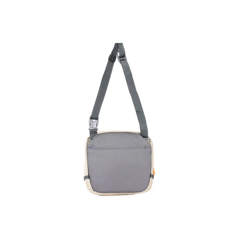 MYSTERY RANCH Recycled Nylon Crossbody Bag, Shoulder Bag Regular Unisex-3