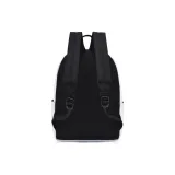 Arvostele tyr backpack alliance team 45l