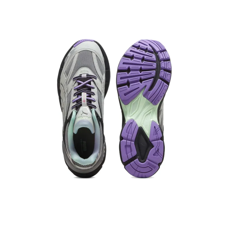 Puma Velophasis 'Sprint2K   Stormy Slate'-3
