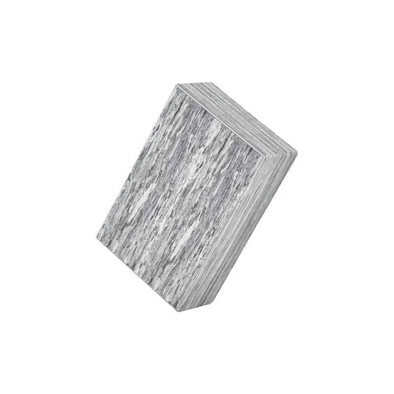 Van Limit Yoga Blocks-5