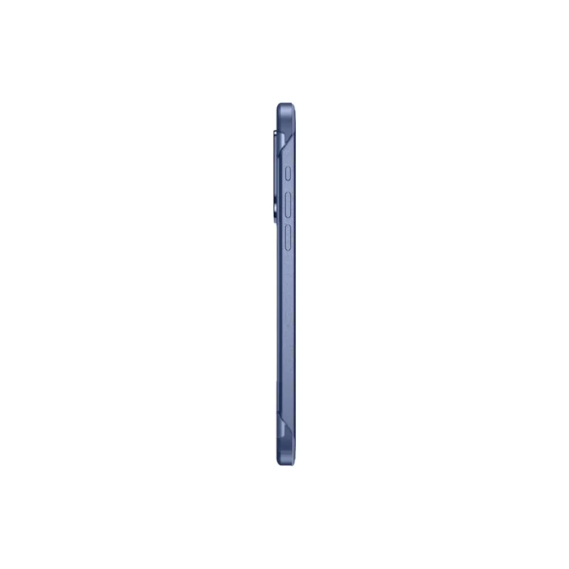 Hanno Matte Material Zero Sense Rimless Phone Cases Apple 15 Pro Max/iPhone 15 Pro-8