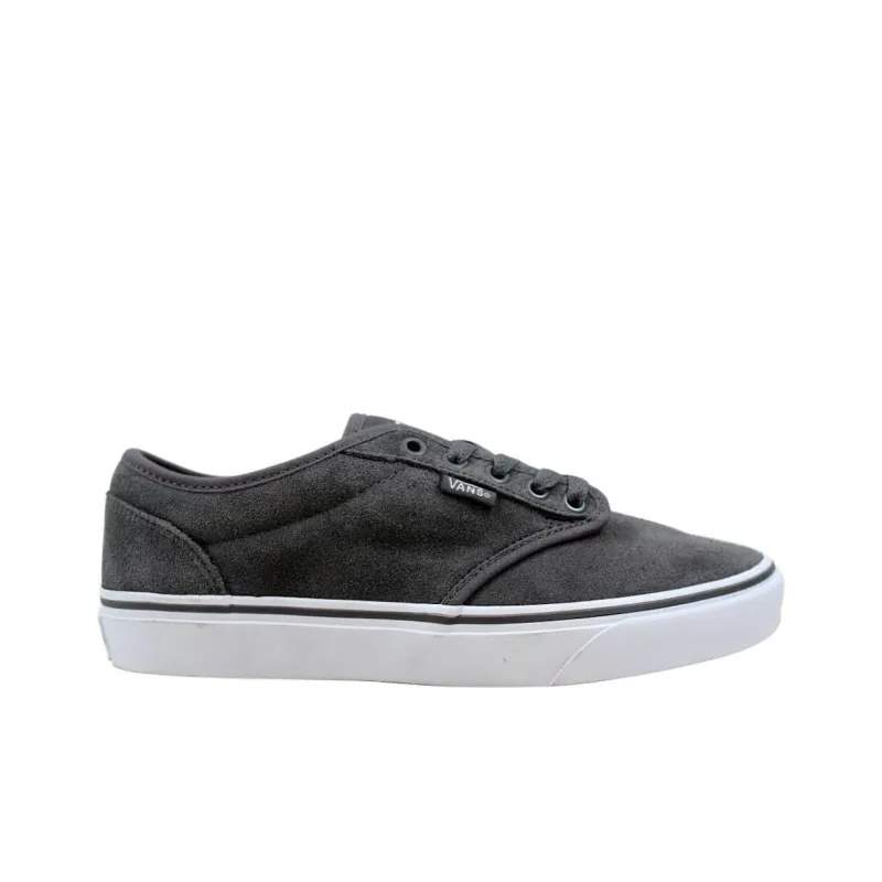 Vans Atwood Camping Pewtwer-1