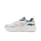 Sail White/Moon Blue/Grey Blue